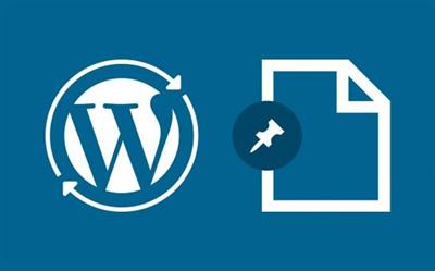 Tutsplus - Guide to The Loop in WordPress