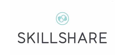 Skillshare - Create Custom Video Thumbnails in Inkscape