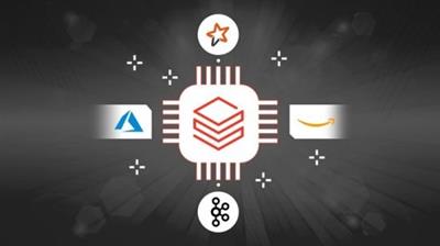 Udemy - Data Engineering using Databricks features on AWS and Azure