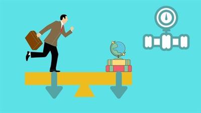 Udemy - O Level Physics - Moments, Pressure, Energy, Work and Power