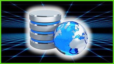 Udemy - The Ultimate Oracle SQL Course SQL Made Practical