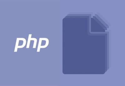Tutsplus - Practice PHP and Learn File Handling