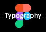 Tutsplus - Advanced Typography Design in Figma