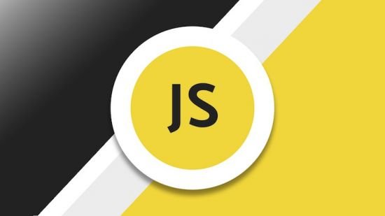 Javascript Tutorial and Projects Course