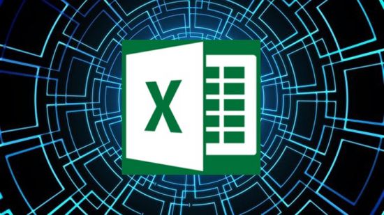 Microsoft Excel - Discover 25 Top Excel Formulas & Functions