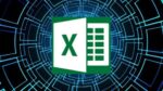 Microsoft Excel - Discover 25 Top Excel Formulas & Functions