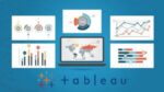 Tableau Bootcamp: Hands-on Training for Data Analysis