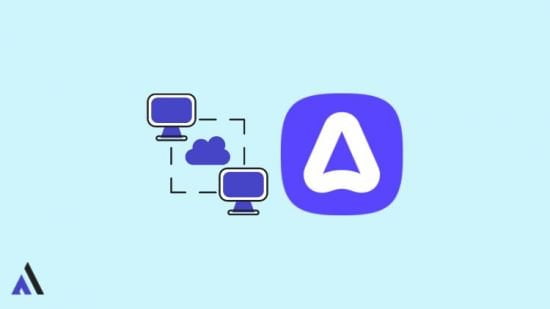 Build A RESTful API With AdonisJS 5