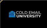 Cold Email University By Alex Berman - Gumroad