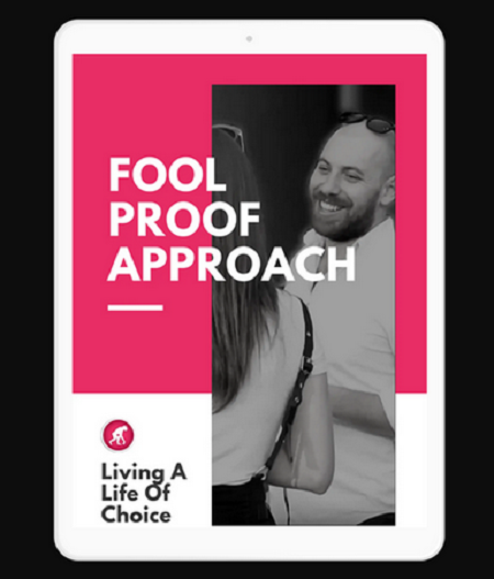 Honest Signalz - Foolproof Approach Honest Signalz - Foolproof Approach