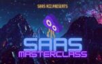 SaaS Wiz - The SaaS MasterClass