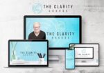 Ray Edwards - The Clarity Course