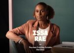MasterClass - Issa Rae Teaches Creating Outside the Lines
