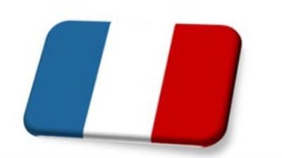 French Grammar A Comprehensive Review by Ian McEwan