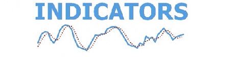 Tradimo - How to work with indicators (UPDATE)