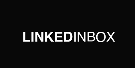 Alex Berman - LinkedInbox