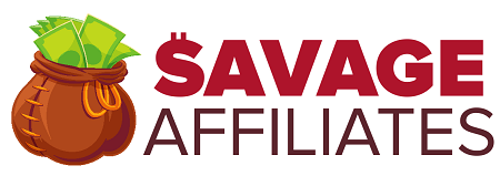 Savage Affiliates 2.0 with Franklin Hatchett
