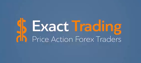 Price Action Trader Training - Exact Trading