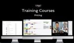 ThatFXTrader - Full Volume Training Course