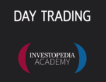 Investopedia Academy -  Become a Day Trader (UP)
