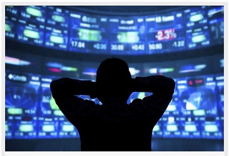 Set and Forget - Forex and Stocks Trading Course