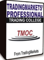 Professional Options Trading College with Joe Corona