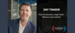 Investopedia Academy - Become a Day Trader