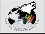 Advance Forex Mastery Course - AlphaFxGlobal