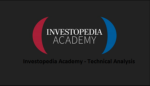 Investopedia Academy  Technical Analysis