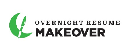 Ramit Sethi - Overnight Resume Makeover