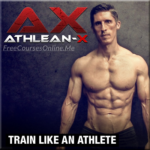 Athlean X - Workout Training Programs (2021)