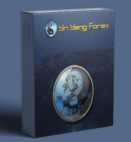 Yin Yang Forex Training - Trading Mastermind