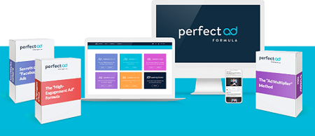 Wilco de Kreij The Perfect Ad Formula & Black Friday Playbook