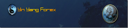 Trading Mastermind - Yin Yang Forex Training Program