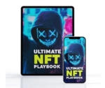 Ultimate NFT Playbook (2021)