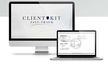 Traffic & Funnels - Client Kit Fast-Track