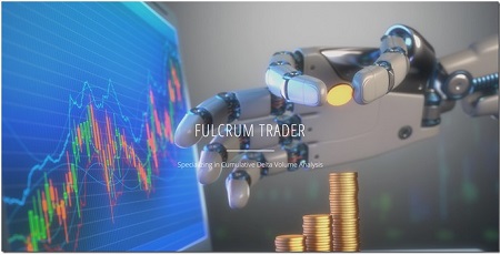 Momentum Signals Training Course - Fulcrum Trader