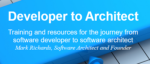 Mark Richards - Software Architecture Monday