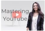 Mastering YouTube for the Busy Professional - Erika Kullberg
