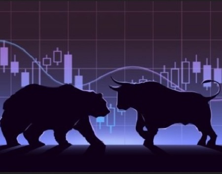Swing Trading Strategies For the Master Trader