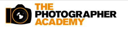 How To Earn an Extra 10k - The Photographer Academy
