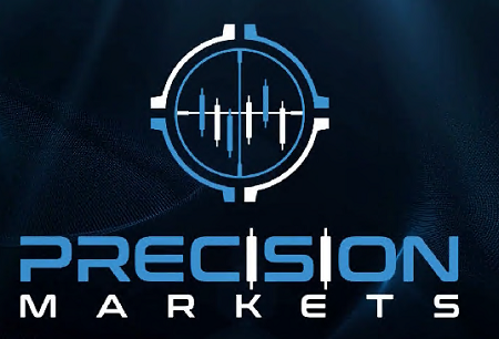 Precision Market – Mentorship (2022)