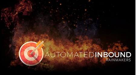 Rainmaker University – Facebook Ads For Lead Generation