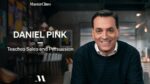 MasterClass - Daniel Pink Teaches Sales and Persuasion