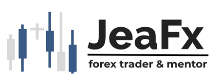 JeaFx : Forex Trading Academy