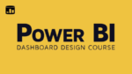 Power BI Dashboard Design Video Course - SQLBI
