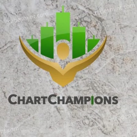 Chart Champions Course