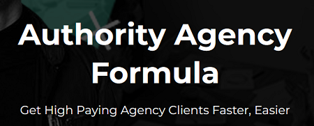 Oliver Duffy-Lee – Agency Growth