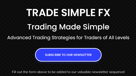 Trade Simple FX