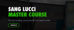 Sang Lucci - Master Course (2021)